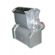 Тестомес горизонтальный Foodatlas HYW(J)-25 (AR) Pro 220В, превью 2