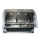 Тестомес горизонтальный Foodatlas HYW(J)-25 (AR) Pro 220В, превью 3