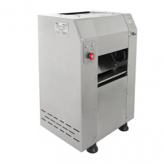 Тестораскаточная машина Foodatlas YP-500 (220V), фото 1