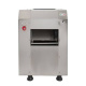 Тестораскаточная машина Foodatlas YP-500 (220V), превью 2