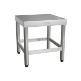 Подставка Atesy ПКИ-П-600.600.420-02, фото 1