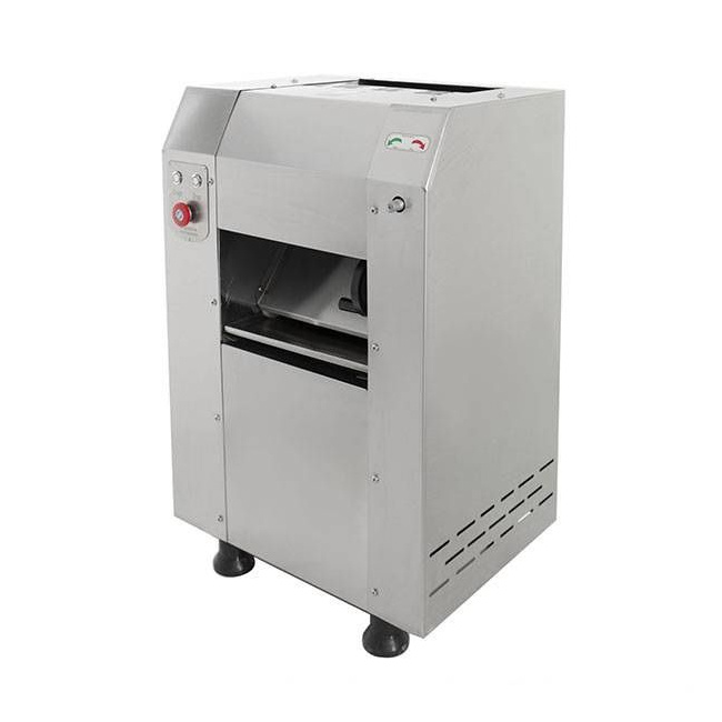 Тестораскаточная машина Foodatlas YP-500 (220V), фото 3