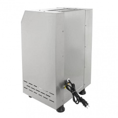 Тестораскаточная машина Foodatlas YP-500 (220V), фото 4