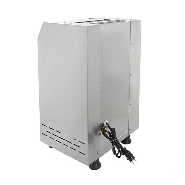 Тестораскаточная машина Foodatlas YP-500 (220V), фото 4