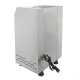 Тестораскаточная машина Foodatlas YP-500 (220V), превью 4