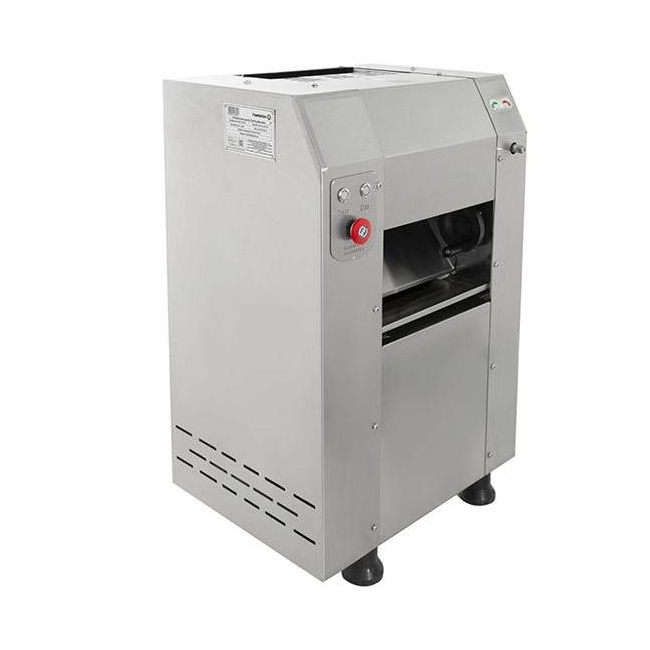 Тестораскаточная машина Foodatlas YP-350 (380V), фото 1