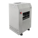 Тестораскаточная машина Foodatlas YP-350 (380V), превью 1
