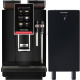Холодильник для молока Dr.Coffee Proxima SC10-S, превью 4
