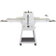 Тестораскаточная машина Apach ASH600/1000, превью 1