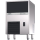 Льдогенератор Brema CB 316A HC, превью 1