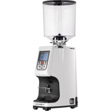 Кофемолка Eureka ATOM SPECIALTY 75 E White, фото 1