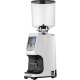 Кофемолка Eureka ATOM SPECIALTY 75 E White, превью 1