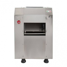 Тестораскаточная машина Foodatlas YP-350 (380V), фото 2
