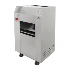 Тестораскаточная машина Foodatlas YP-350 (380V), фото 3