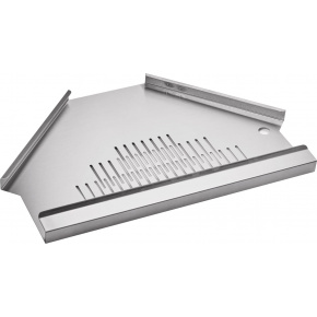 Пищеварочный котёл Abat КПЭМ-100-ОМП-В, фото 4