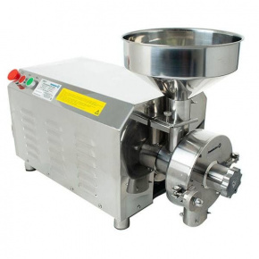 Измельчитель зерна Foodatlas HR-3000, фото 1