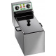 Фритюрница Fimar FR4, превью 1