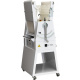 Тестораскаточная машина Apach ASH600/1000, превью 2