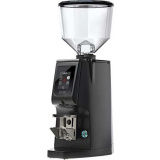 Кофемолка Eureka ATOM EXCELLENCE 65 Matt black, фото 1