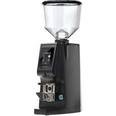 Кофемолка Eureka ATOM EXCELLENCE 65 Matt black, фото 1