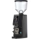 Кофемолка Eureka ATOM EXCELLENCE 65 Matt black, превью 1