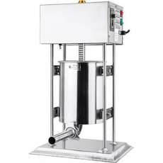 Шприц колбасный Foodatlas EVS-10L, фото 1