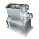 Тестомес горизонтальный Foodatlas HYW(J)-50 (AR) Pro, превью 1