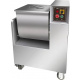 Фаршемешалка Hurakan HKN-MM50A, превью 1