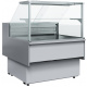 Нейтральная витрина Carboma BAVARIA 2 GC110 N 1,5-1 0011-9006, превью 1