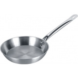 Сковорода Viatto 101703, фото 1