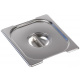 Крышка гастроемкости Kitchen Muse GN1/3, 813-L, превью 1