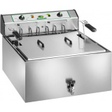 Фритюрница Fimar SF25P, фото 1