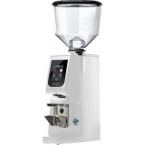 Кофемолка Eureka ATOM EXCELLENCE 65 White, фото 1