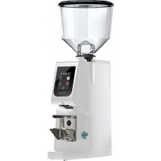 Кофемолка Eureka ATOM EXCELLENCE 65 White, фото 1