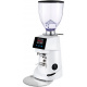 Кофемолка Fiorenzato F64 E Белая, превью 1