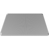 Противень Unox TG 335, фото 1