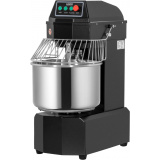 Спиральный тестомес Viatto DH-30B 2V, фото 1