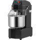 Спиральный тестомес Viatto DH-30B 2V, превью 1