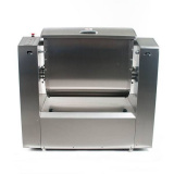 Тестомес горизонтальный Foodatlas HWT-100(J), фото 1