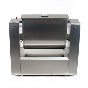 Тестомес горизонтальный Foodatlas HWT-100(J), фото 1