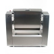Тестомес горизонтальный Foodatlas HWT-100(J), превью 1