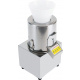 Измельчитель овощей Hurakan HKN-VC160, превью 1
