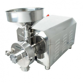 Измельчитель зерна Foodatlas HR-3000, фото 3