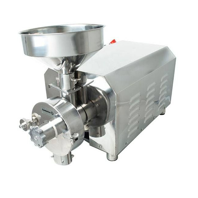 Измельчитель зерна Foodatlas HR-3000, фото 3