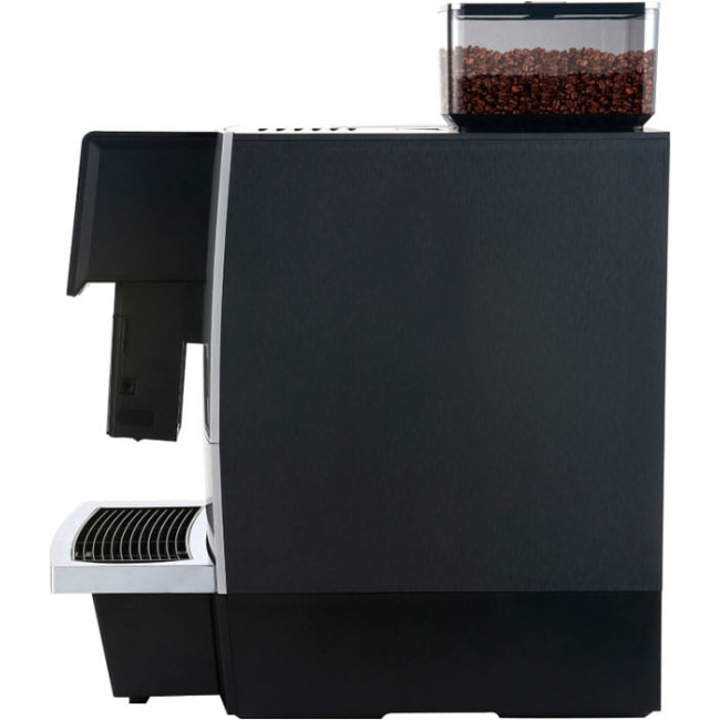 Кофемашина Dr.Coffee Proxima F11 Big Plus, фото 3