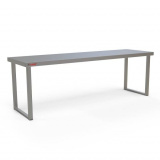 Полка настольная Кобор ПН-180/30, фото 1