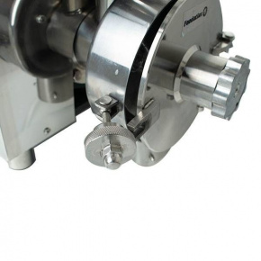 Измельчитель зерна Foodatlas HR-3000, фото 4