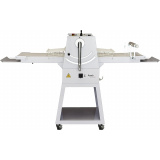 Тестораскаточная машина Apach ASH600/1200 2S, фото 1