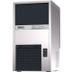 Льдогенератор Brema CB 249A HC, превью 1