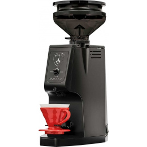 Кофемолка Eureka ATOM PRO 75 E, фото 1